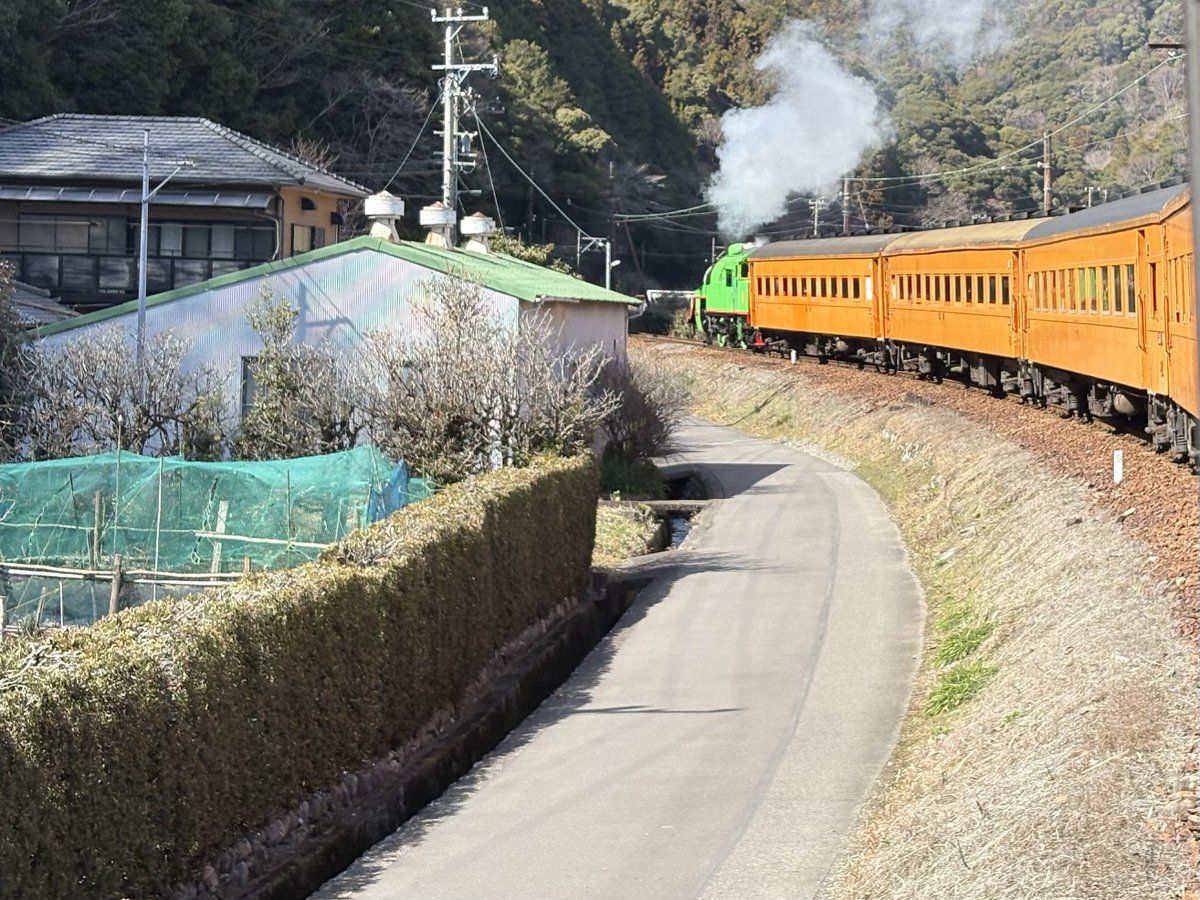 西石光 (@357N7nozomi) / Posts / X