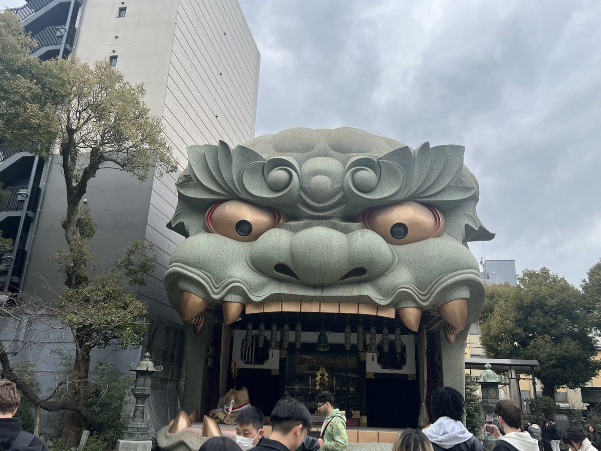 ヤマザキ tweet media