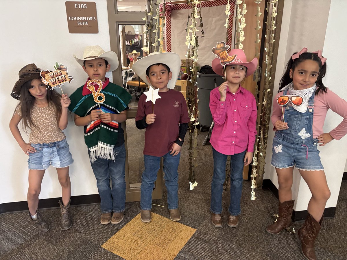 Rosa M. Chavez tweet media