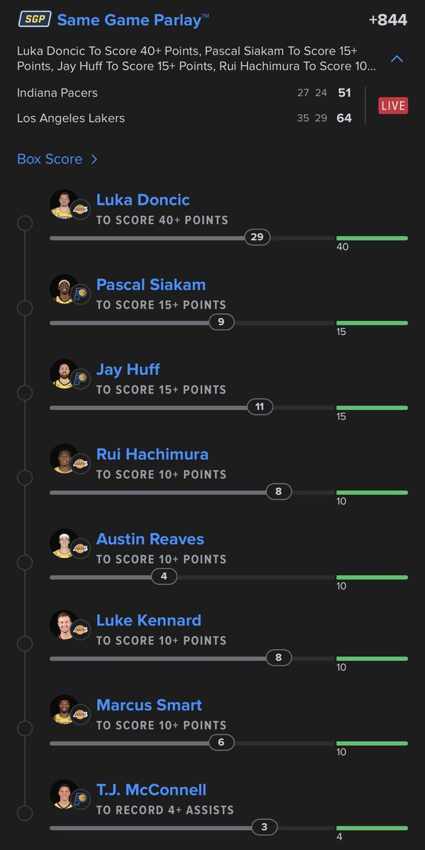 basketballgoddess7 tweet media