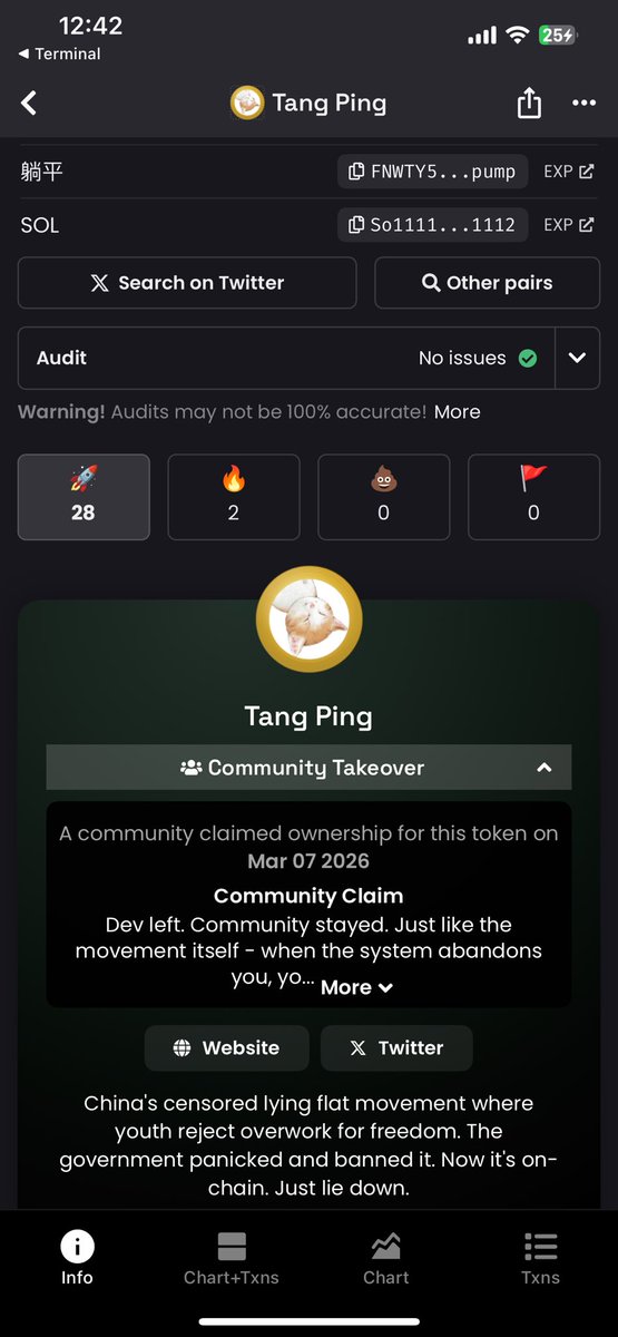 midnightfourthirty tweet media