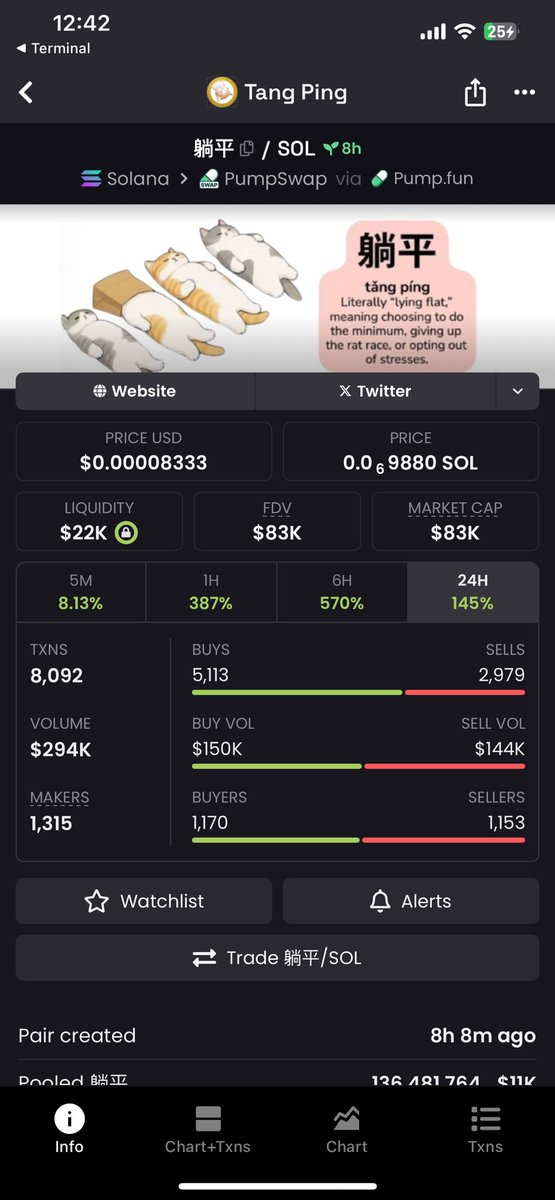 midnightfourthirty tweet media