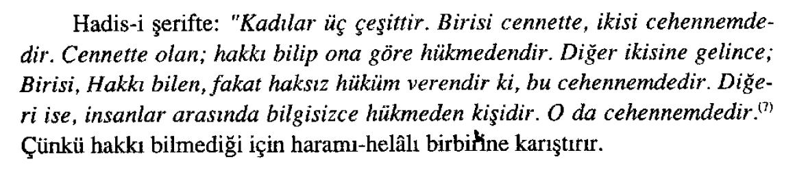 Ömer Faruk Altay tweet media