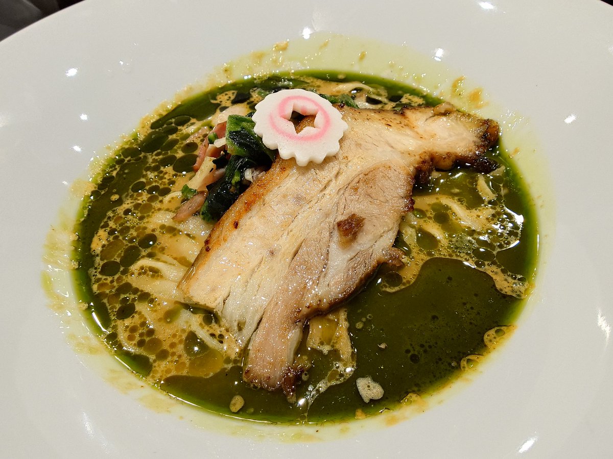 八咫烏 (@yatagarasukudan) / Posts / X