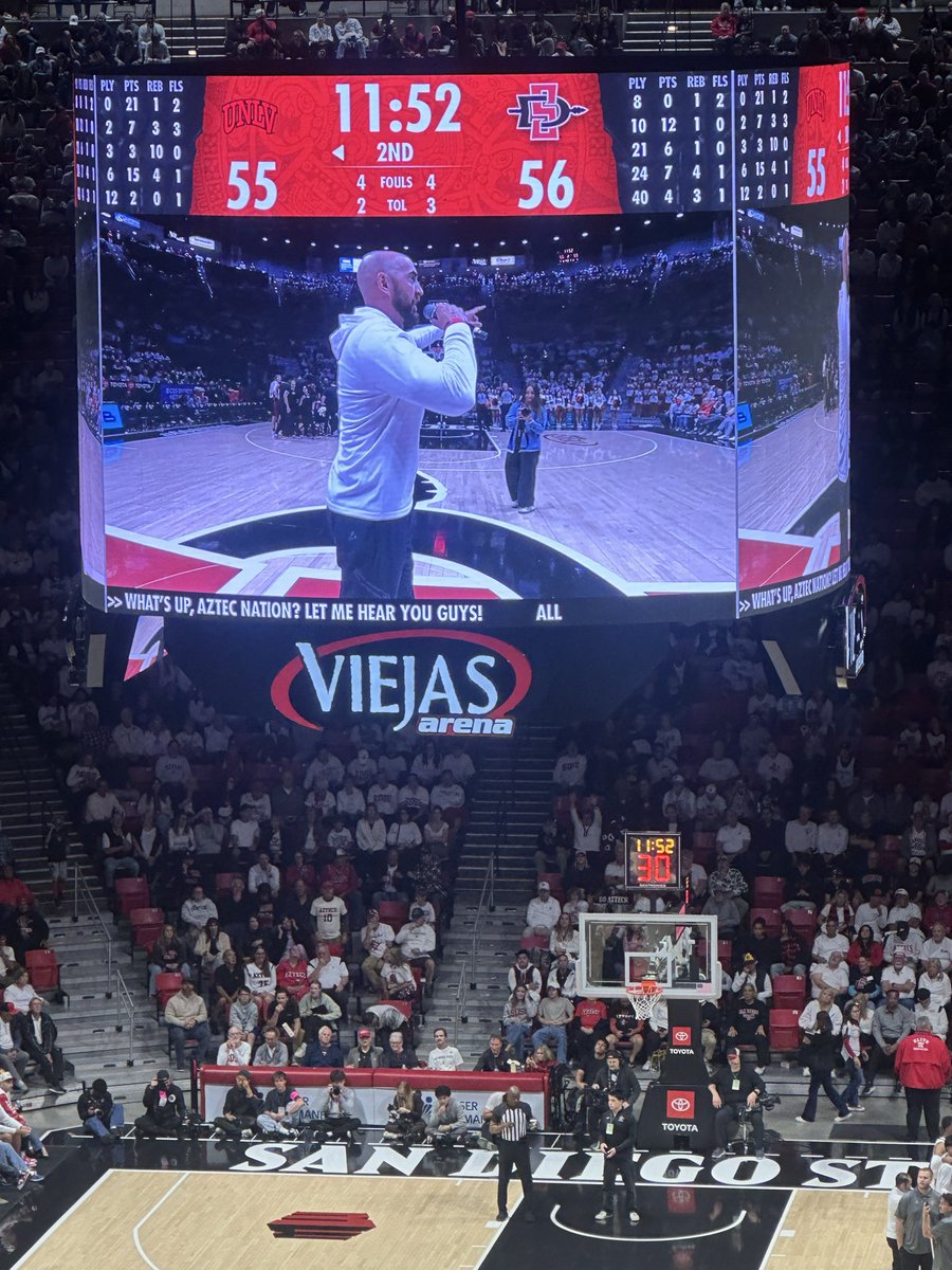 Matthew Middleton tweet media