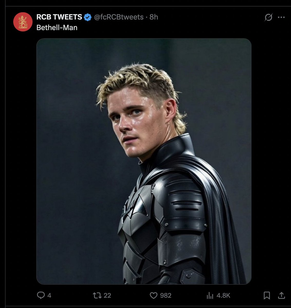 shreya¹ᴰ tweet media