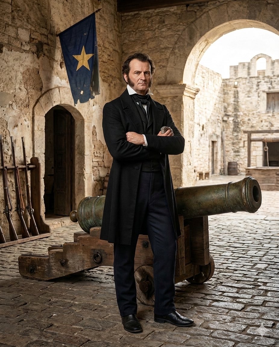 Tlatoani_Cuauhtemoc tweet media