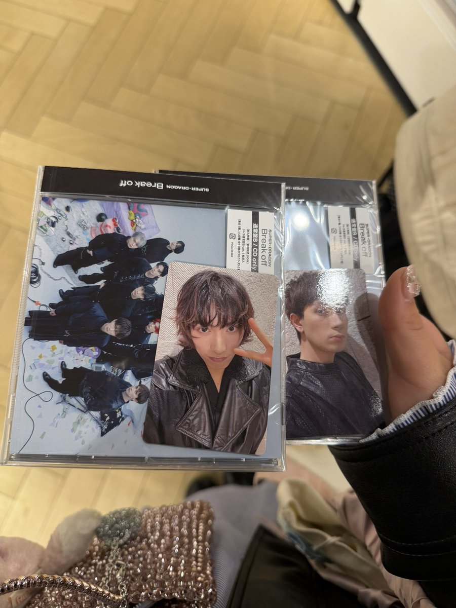取引 tweet media