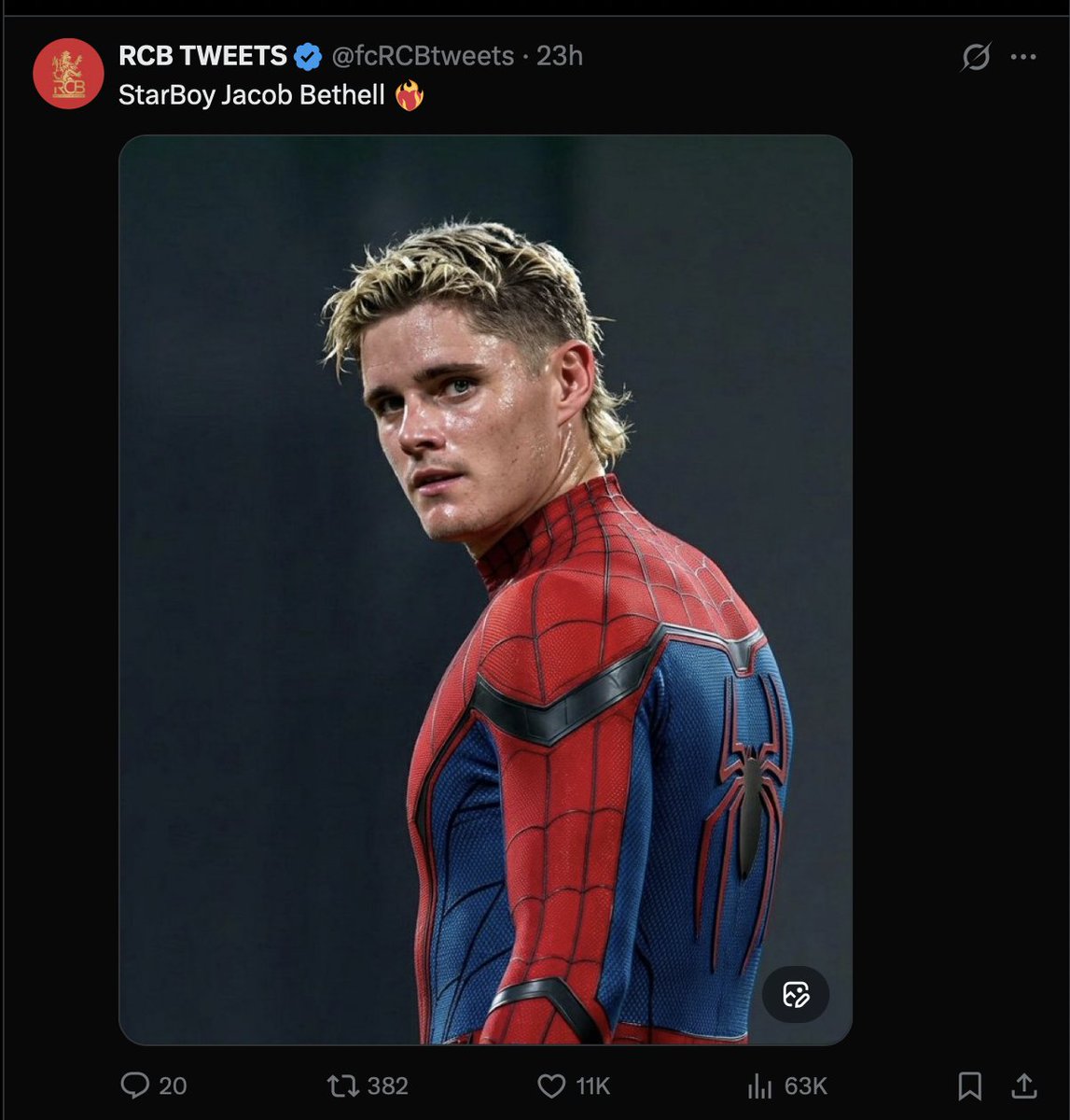 shreya¹ᴰ tweet media