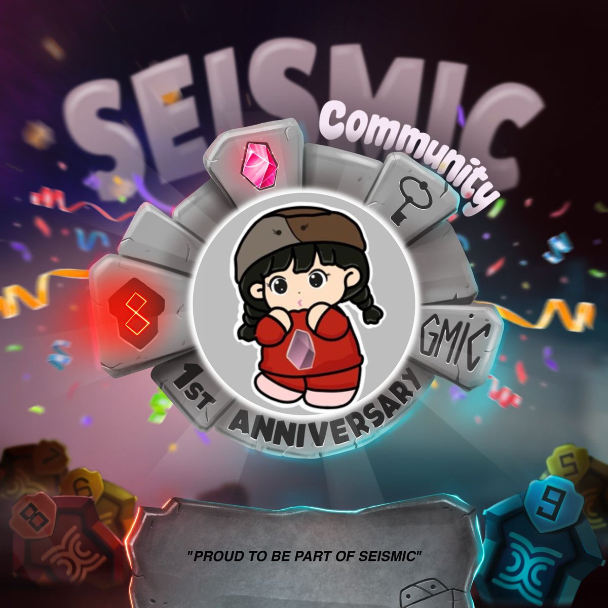 Quella peace 🍓 tweet media