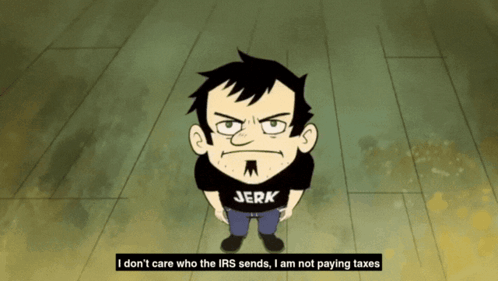 🇺🇸Browning Automatic Rifle🇺🇸 tweet media