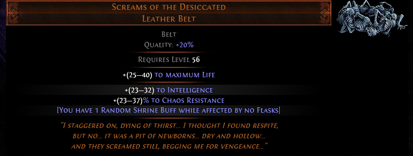 Luan 🌜Luttrix tweet media