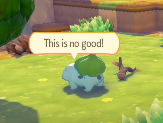 pey 🍉🌸 tweet media