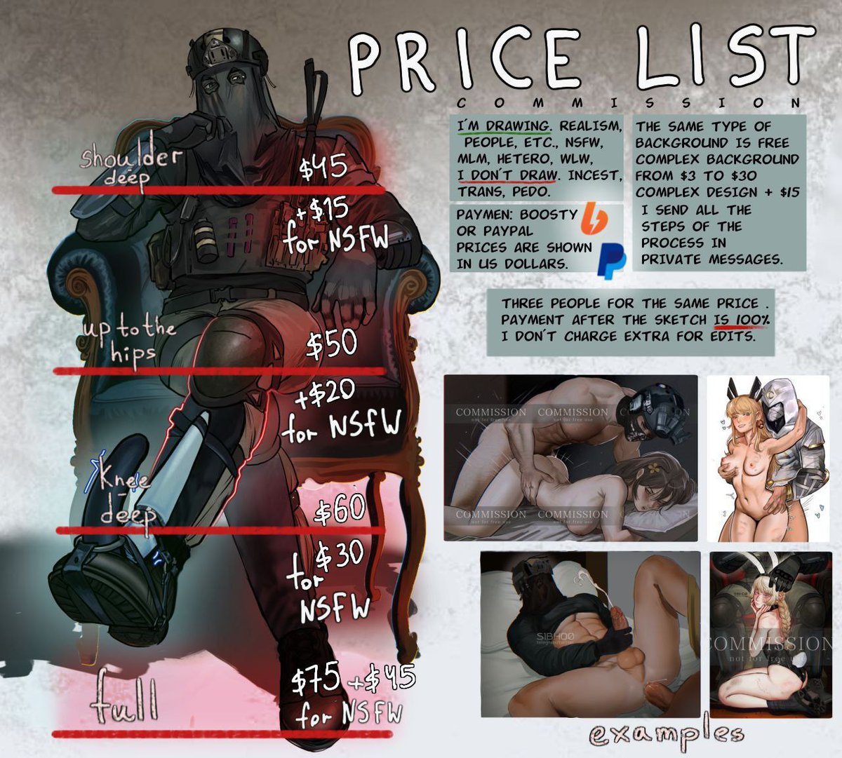 sibho0 🔞 cmm open tweet media