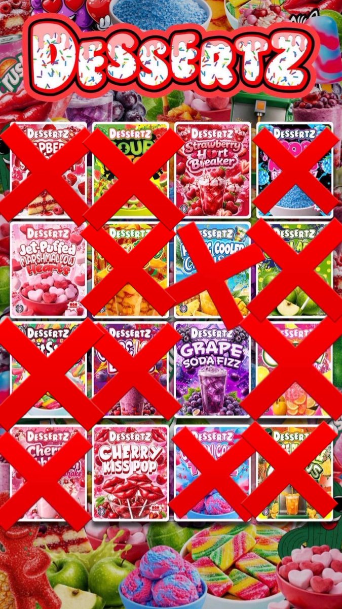 zaland980's tweet image. #charlotteweed #charlotteplug #cltplug #charlottegas #704plug #704freaks #980plug #raleighplug #cltfreaks #ncfreaks #charlottefreaks #greensboroplug #fayettevilleplug #durhamplug #greenvillescplug
Last of em 🚀🚀🚀
More walking less talking