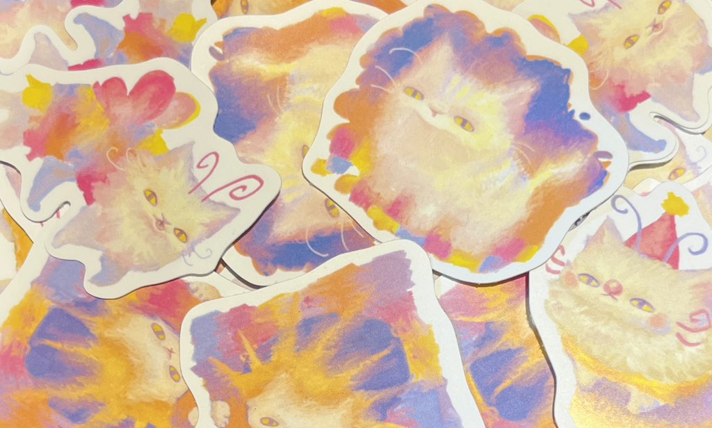 CatzBean | CQ9 D79-D80 Sun☀️ tweet media