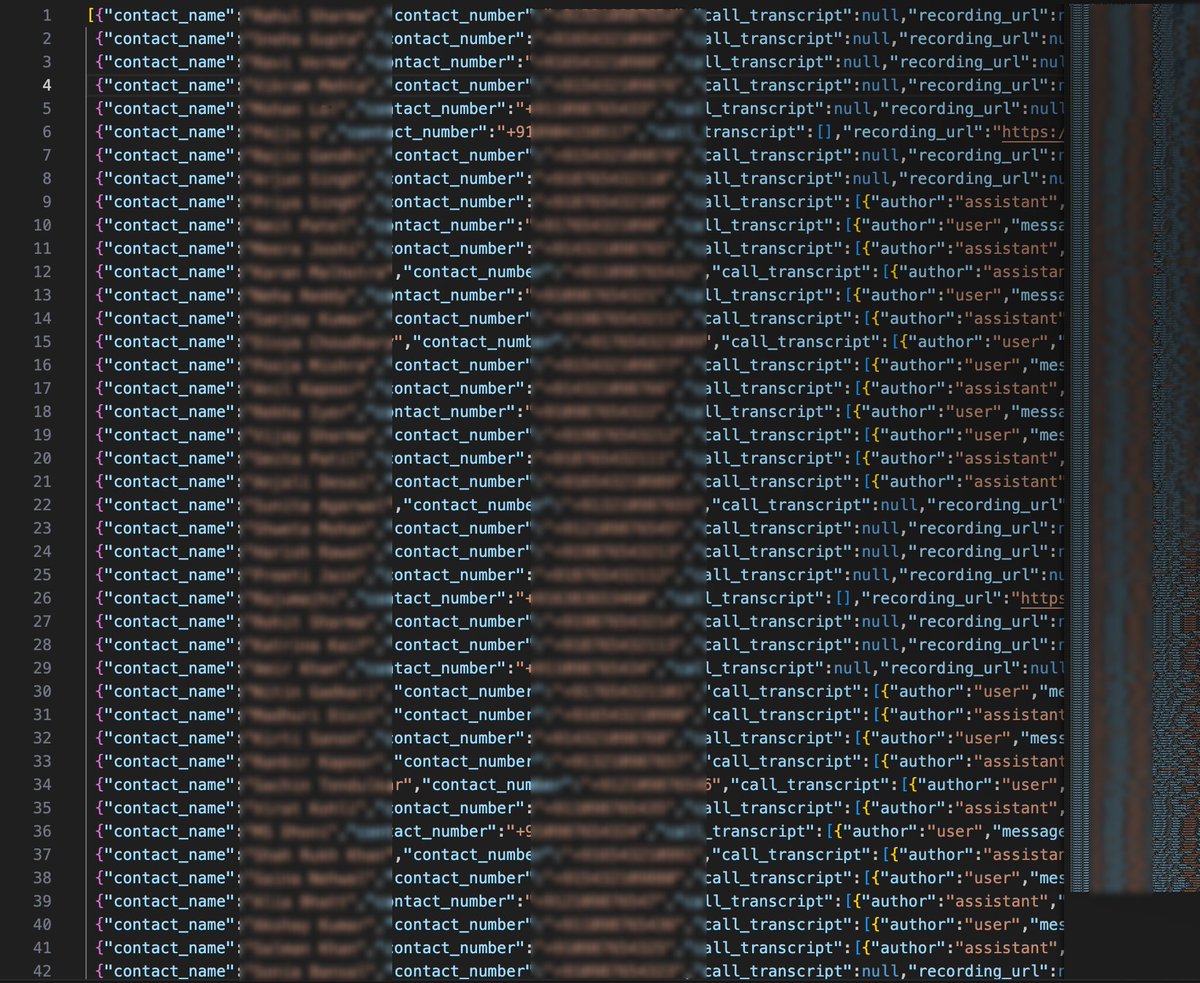 Archie Sengupta tweet media