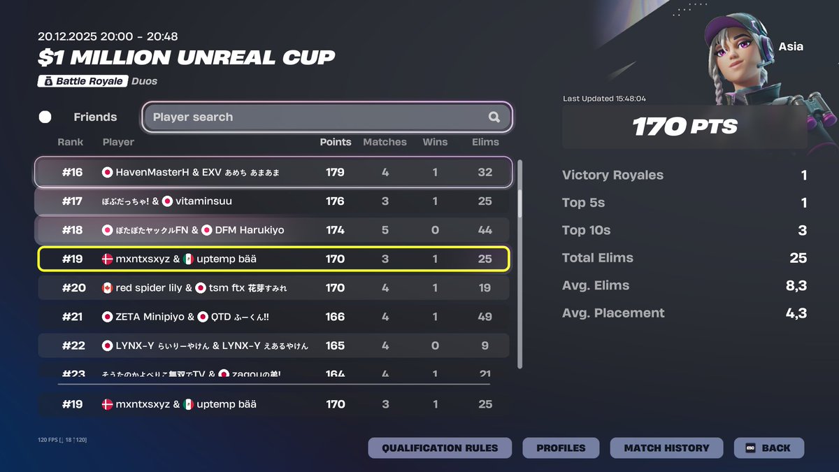 MeNtOs1k7 tweet media