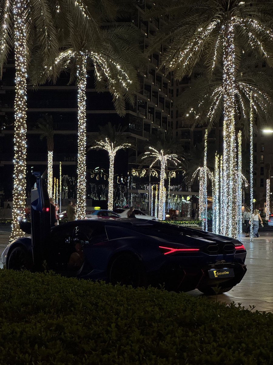 Karolis Piliponis tweet media