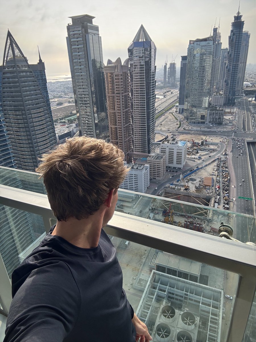 Karolis Piliponis tweet media