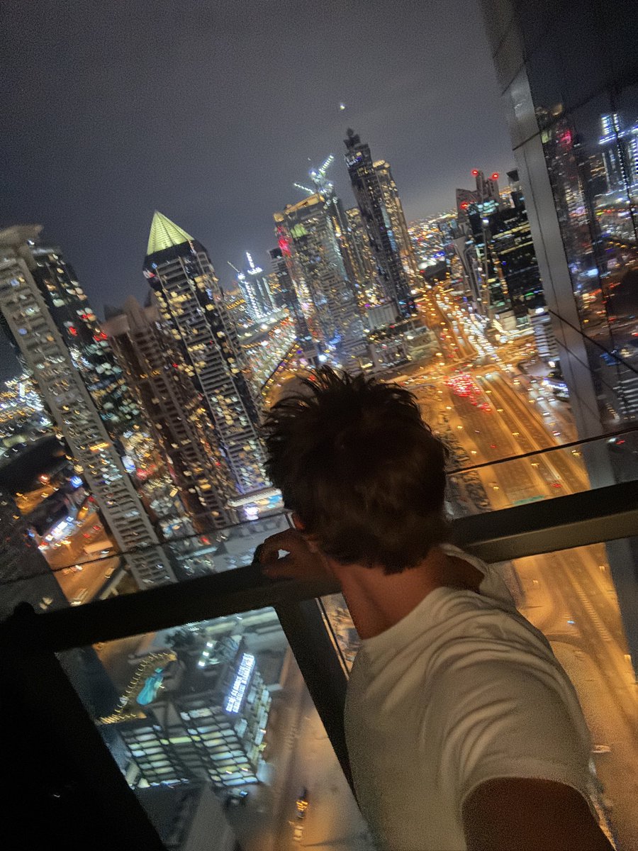 Karolis Piliponis tweet media