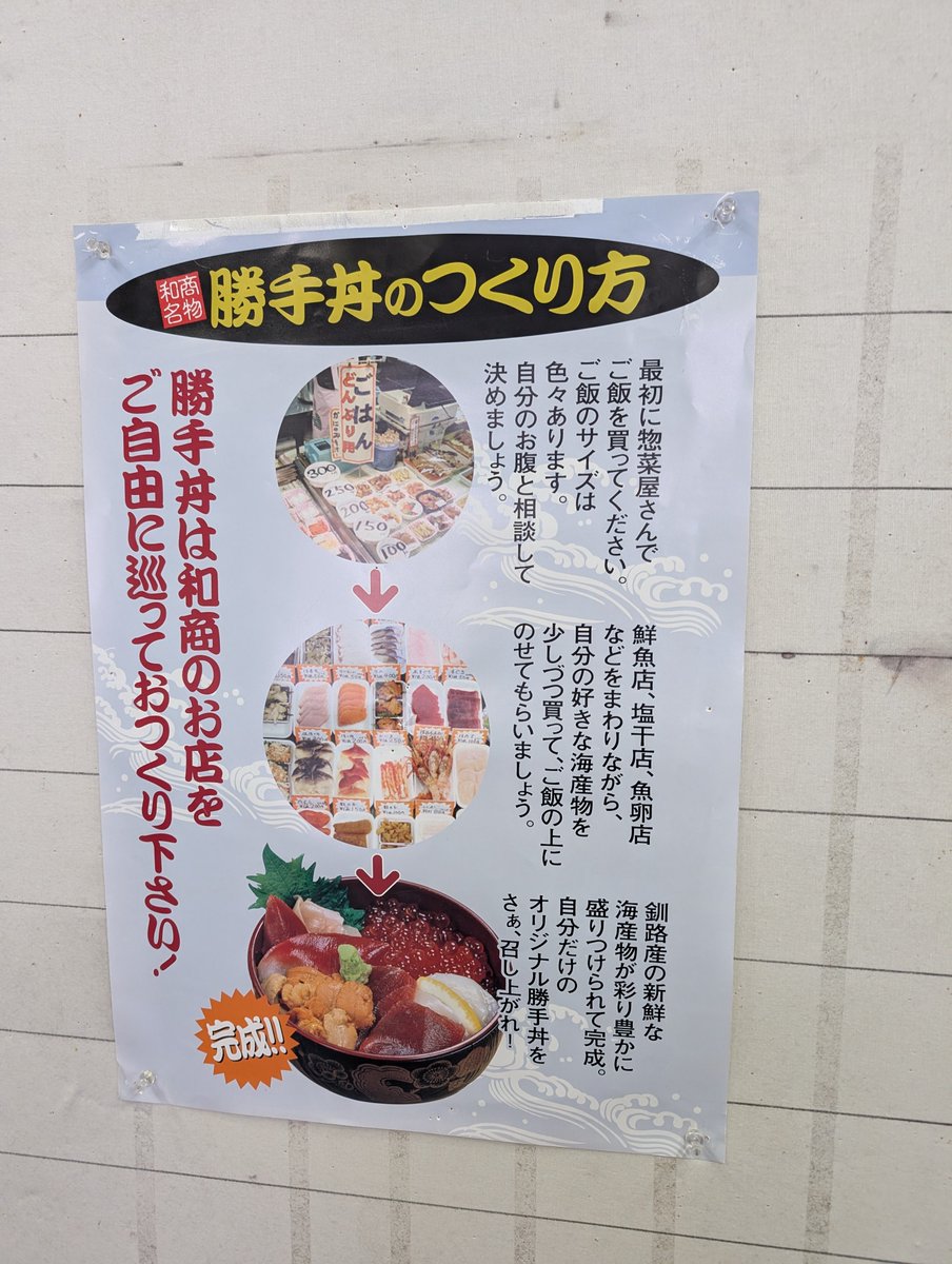 すずなみ tweet media