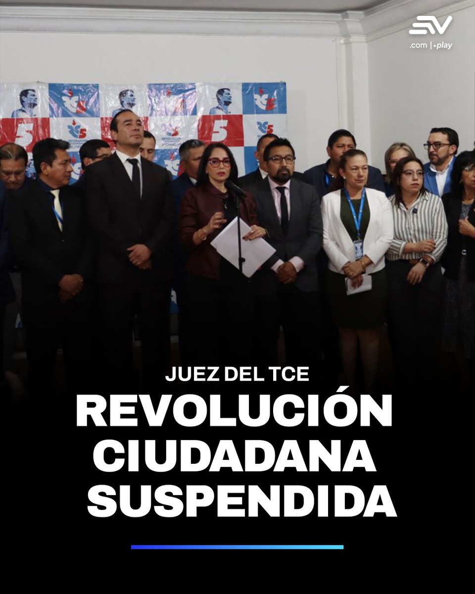 Esta organización criminal finalmente verá su proscripción. 
Deberán pagar todos los crímenes, casos de crueldad y abuso sistemático de los derechos humanos. 
¡Qué paguen estos miserables!