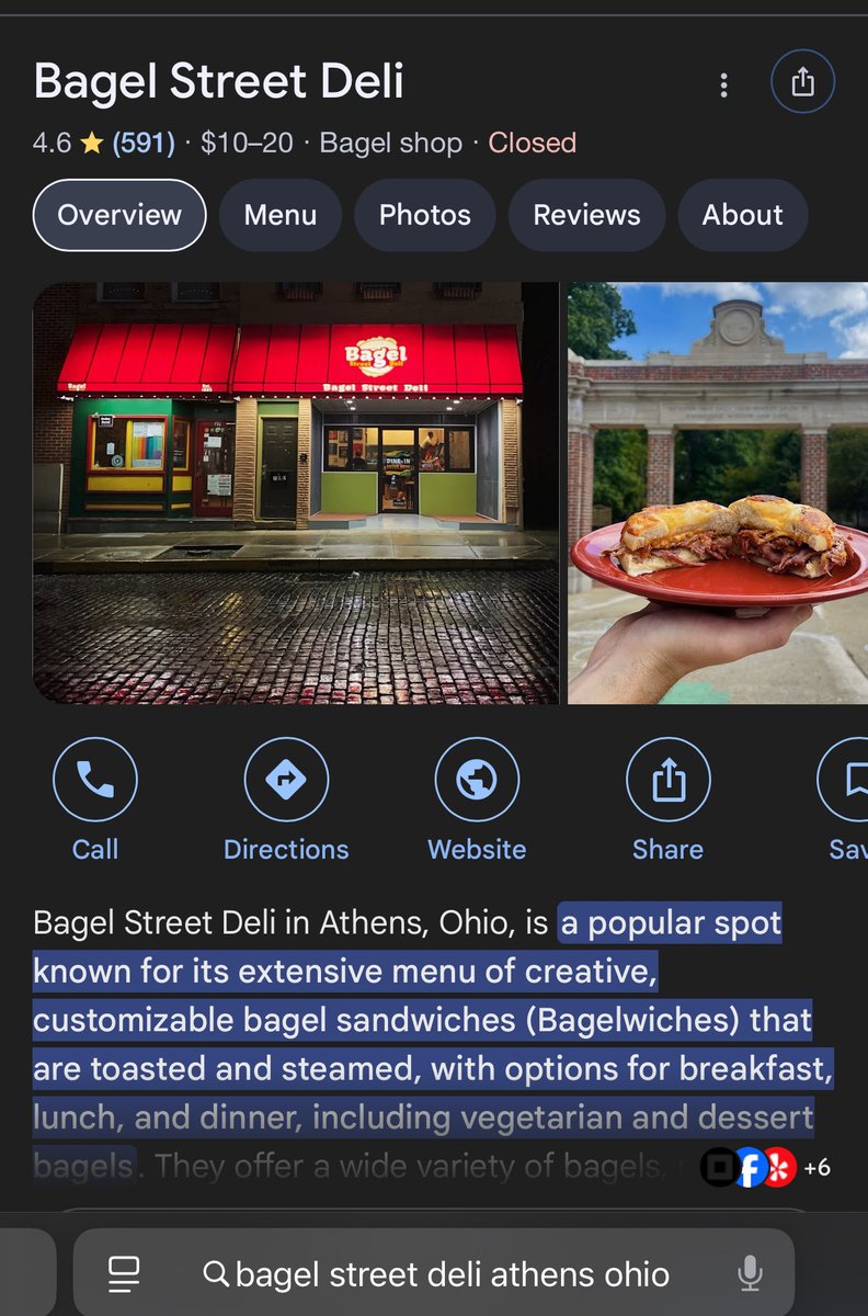 John Appleseed tweet media
