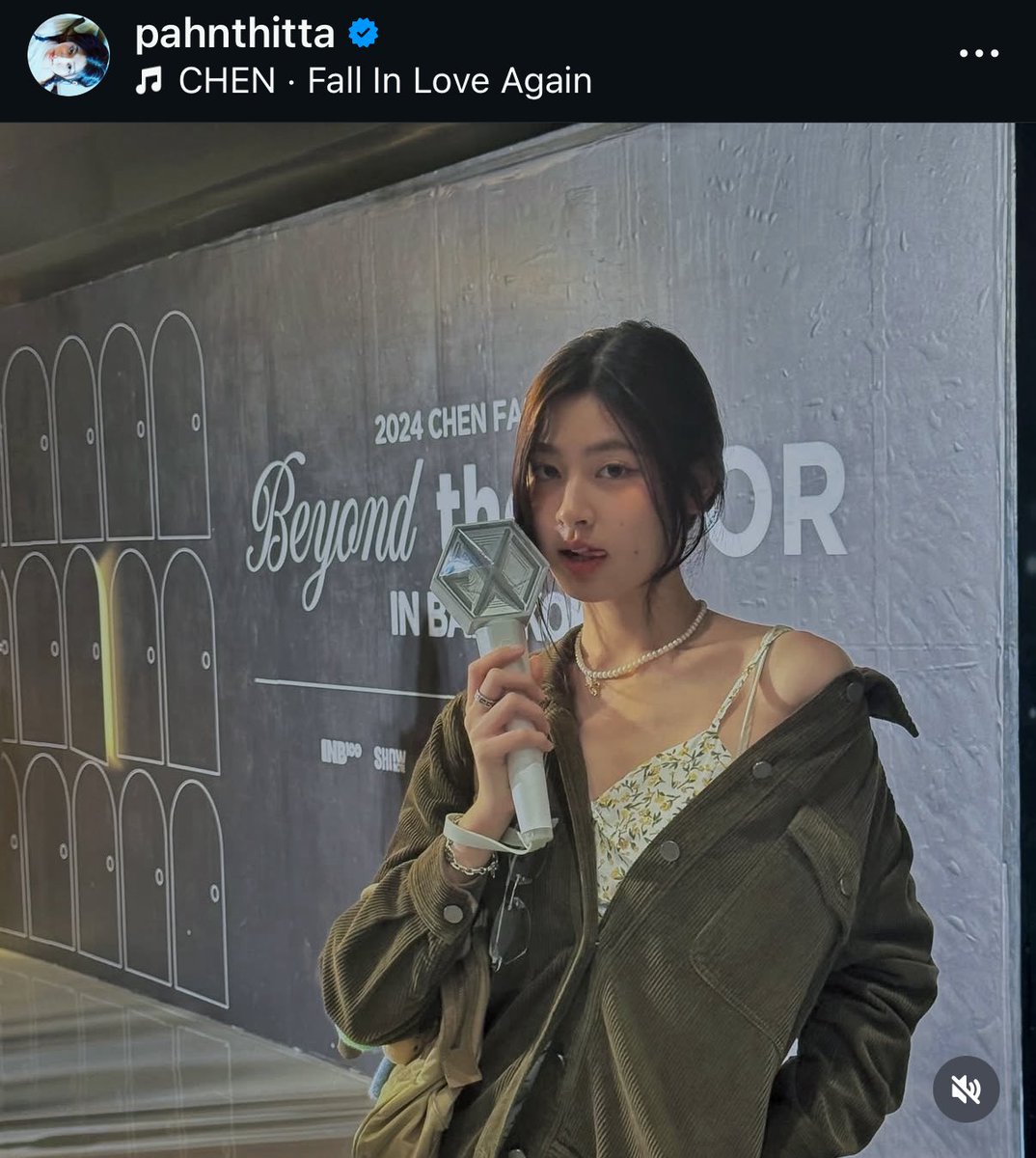 ปีนี้ยูสเซอร์pahnthittaตุ้บละคับ🥹
#ArcadiaBANGKOK