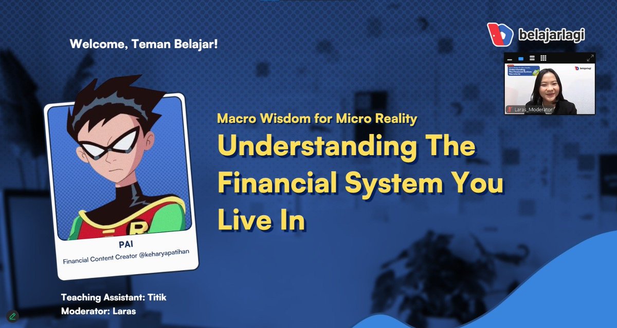 Che 🍉 tweet media