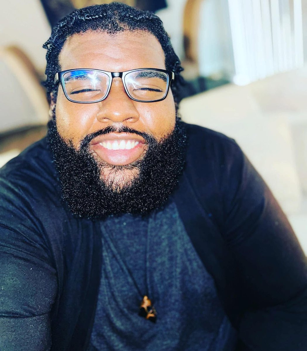 InZone23's tweet image. You took away my smile because of your insecurities. I will get my smile back soon #FlashbackFriday