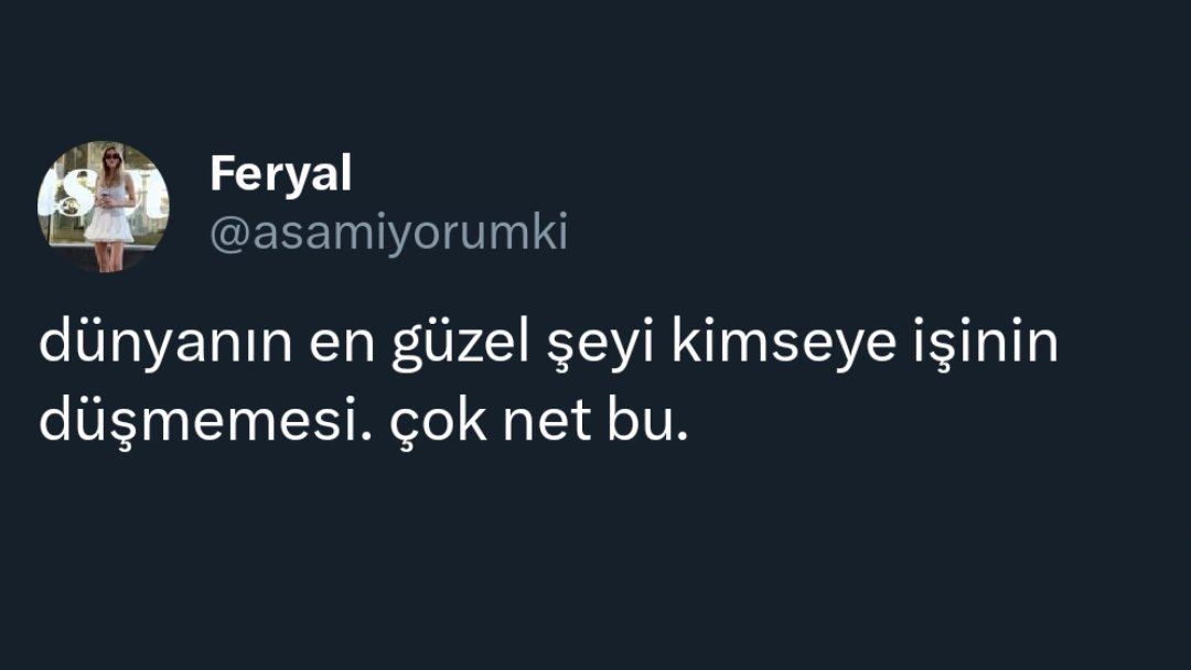 ANLIK (@anlikmod) on Twitter photo 