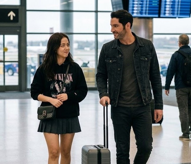 J. Jharna Gentala tweet media