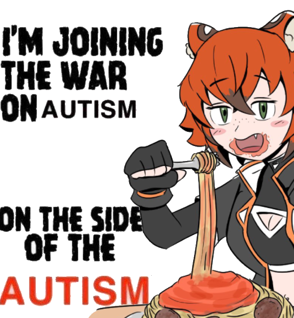 Shimada Tiger 🐯🍔 tweet media