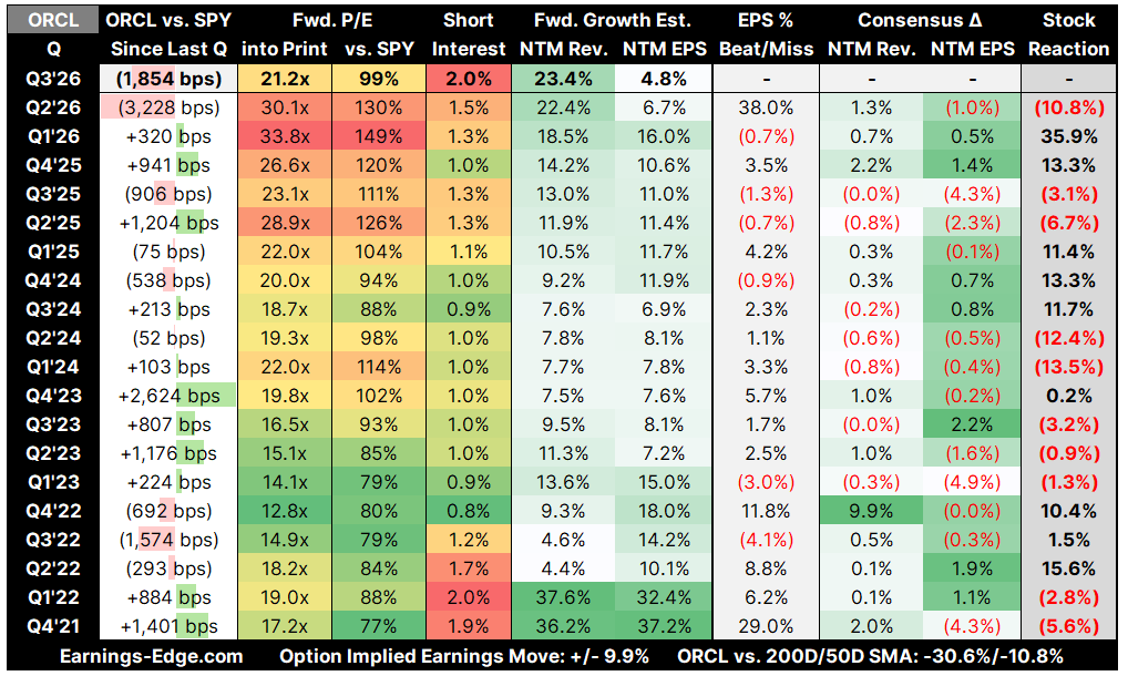 Consensus Media tweet media