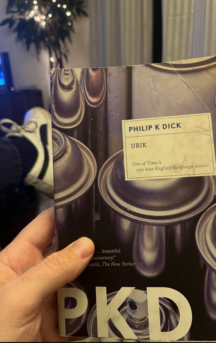 This was kind of bad btw