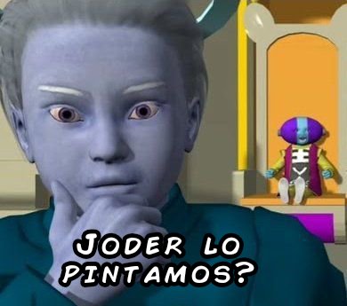 La neta no se pintar :V, como buenas noches se les quiere a todos

#drawingart #fypシ #FYP #HUNTRESSWIZZARD #huntresswizzard #magacazadora 
#dibujodigital