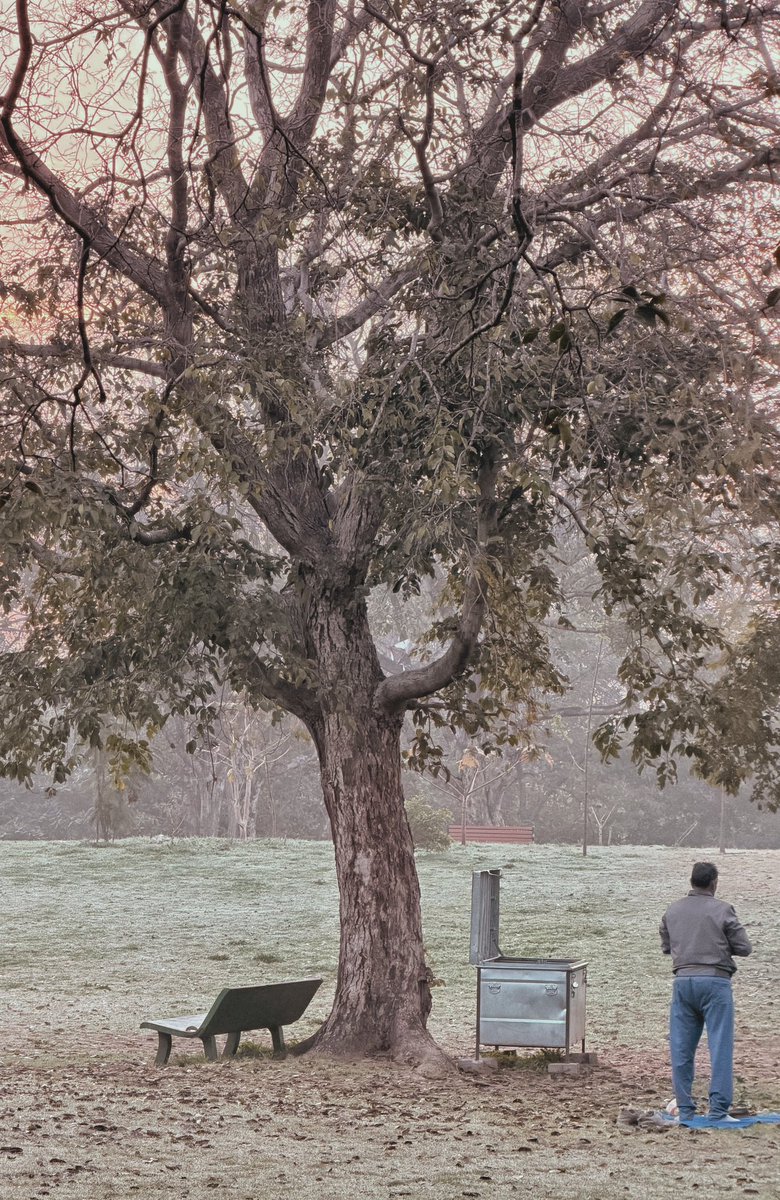 Arti Dogra tweet media