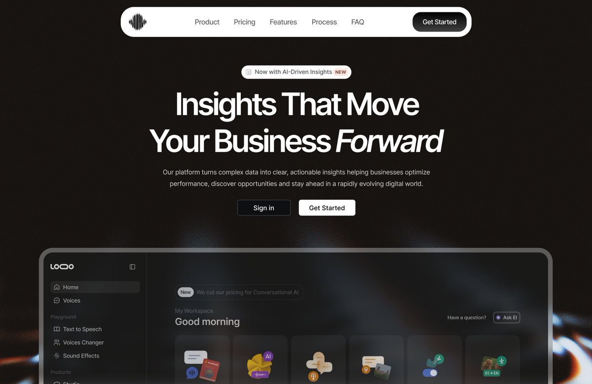 Sumbul Web designer tweet media