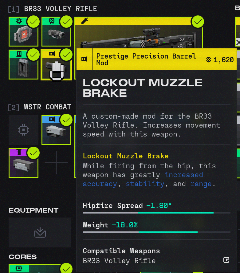 KackisHD tweet media