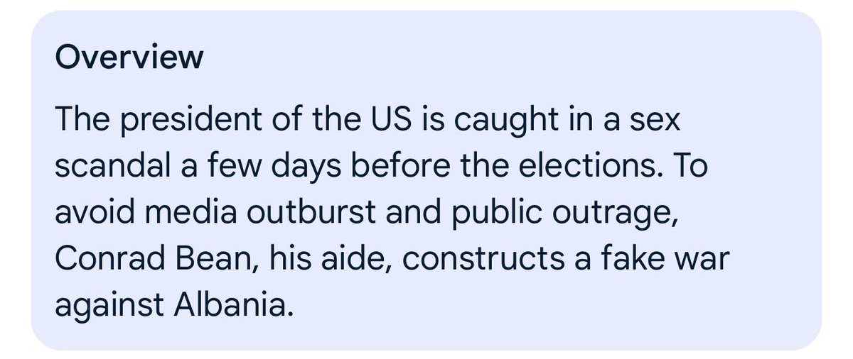 Sameer Vidwans । समीर विद्वांस tweet media