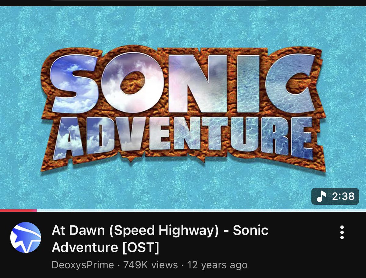 TheJoshMan ✝️ tweet media