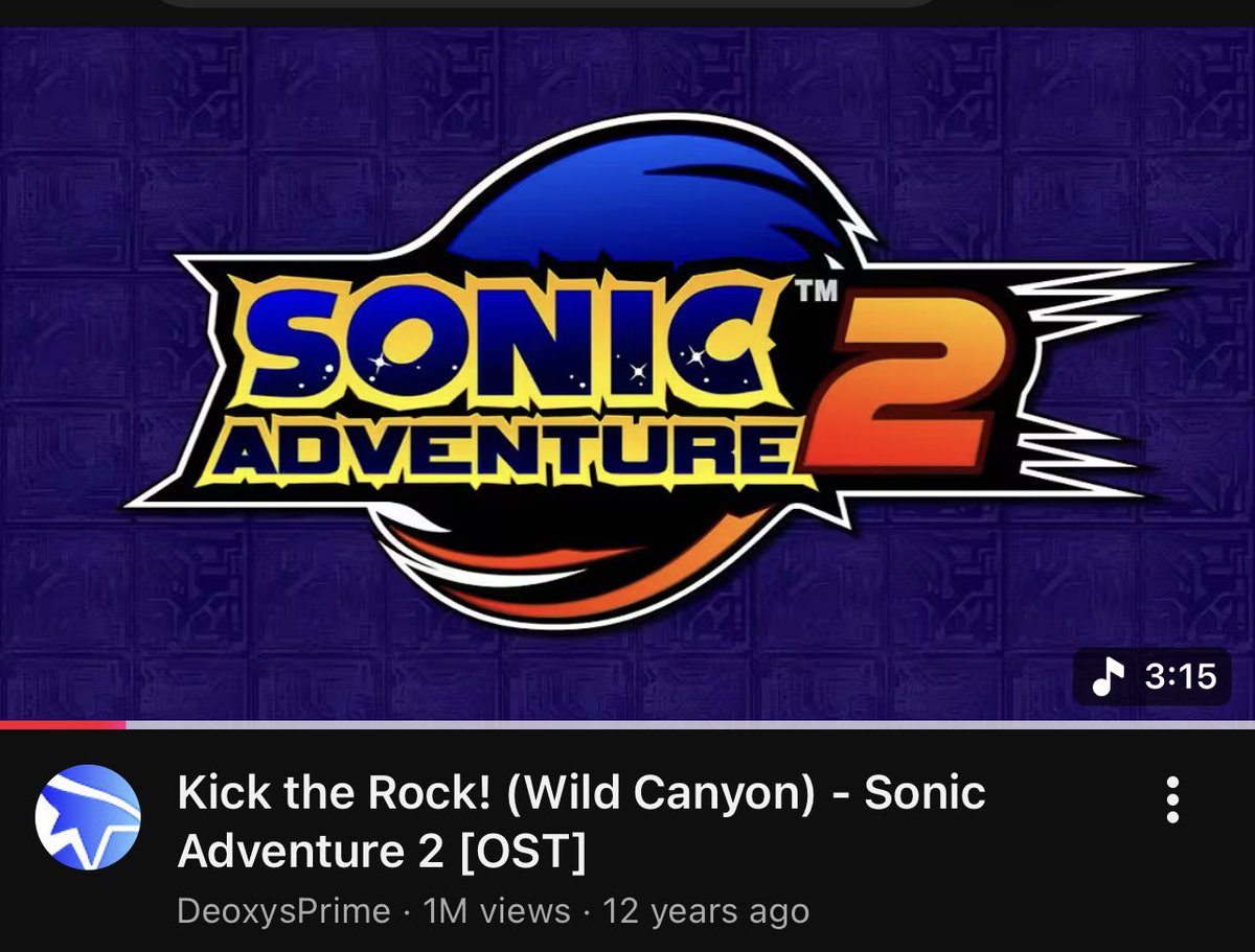 TheJoshMan ✝️ tweet media