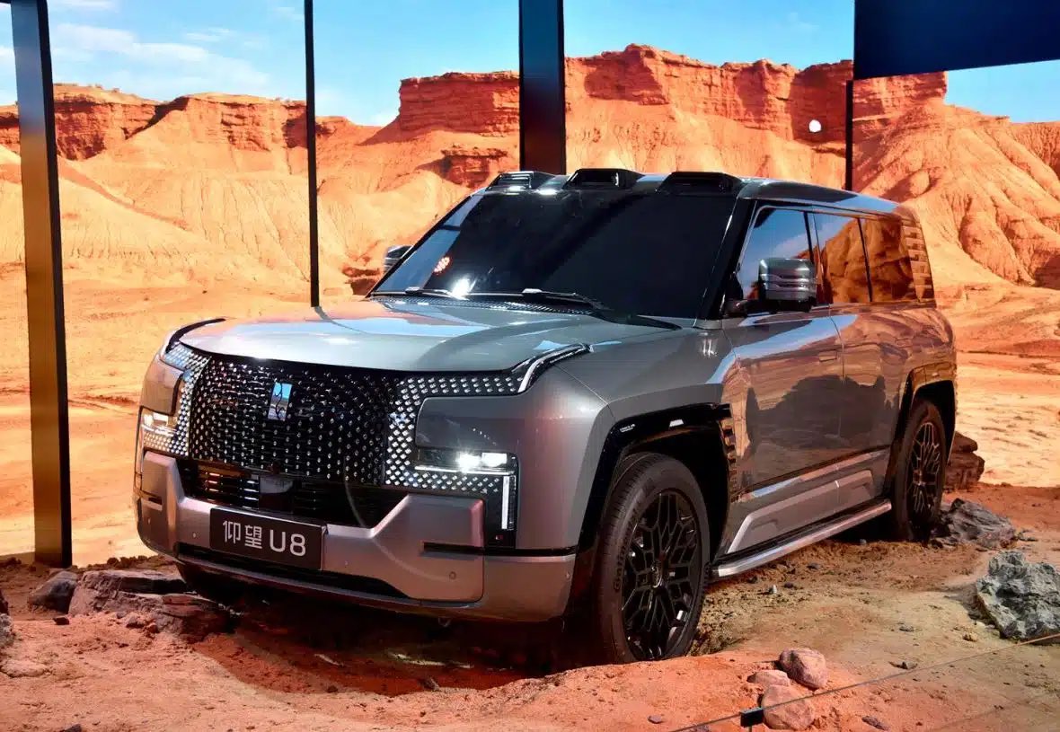 作家崔成浩 tweet media