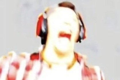 Reja 🇨🇴 tweet media