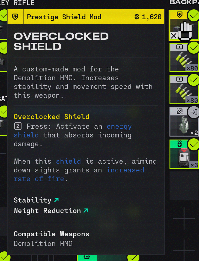 KackisHD tweet media