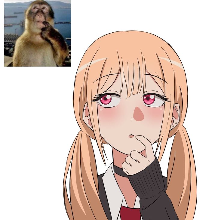 Unfiltered Affairs (@dailyaffairs12) on Twitter photo 