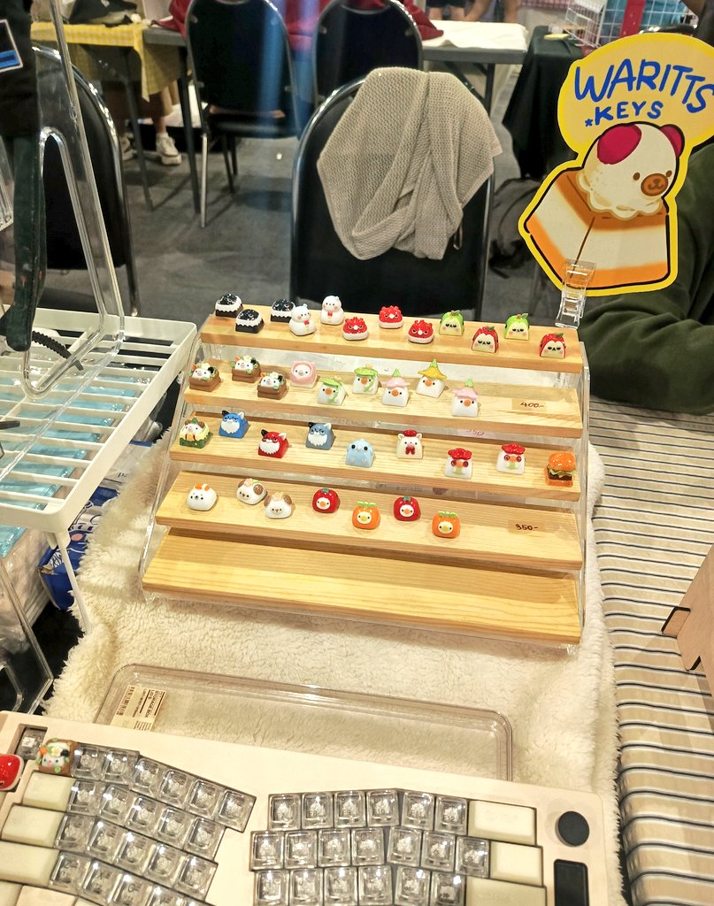 waritts.keys 🌱✨ CQ9(SAT) l E87-88 tweet media