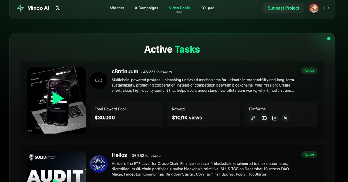 0xC.base tweet media