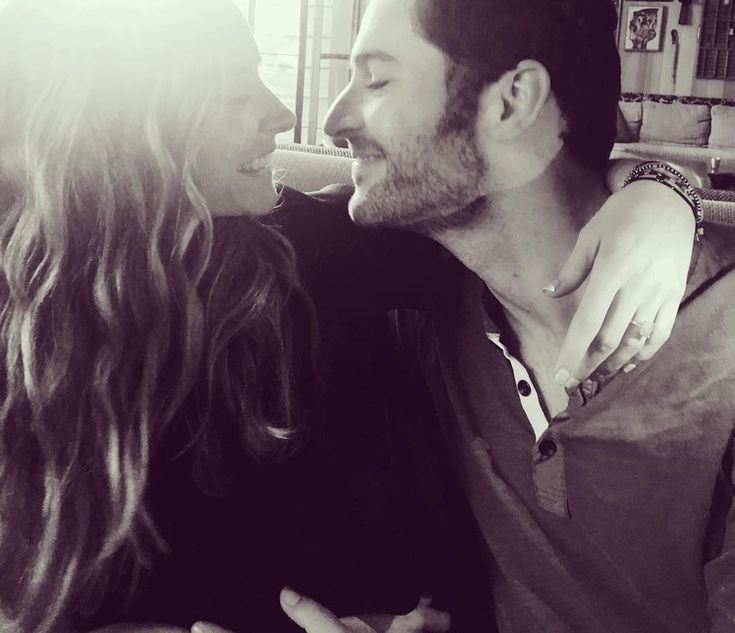 Massy Van Allen ☆ tweet media